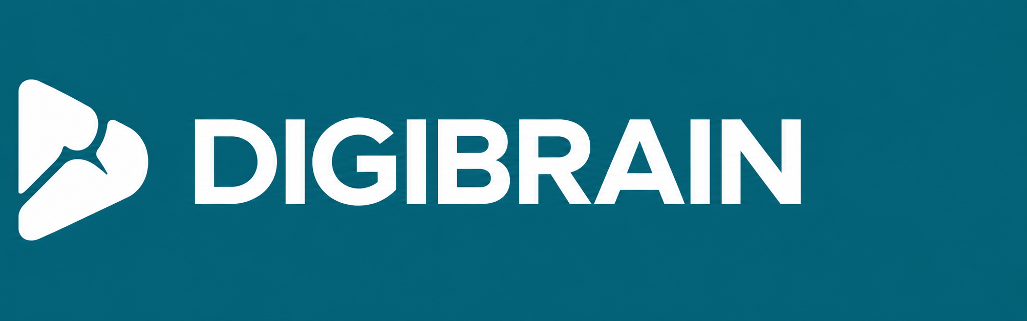 DIGIBRAIN